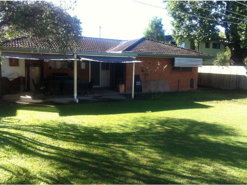 37 Hillsdale Street, Strathpine QLD 4500