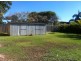 37 Hillsdale Street, Strathpine QLD 4500