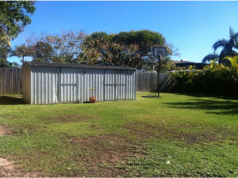 37 Hillsdale Street, Strathpine QLD 4500