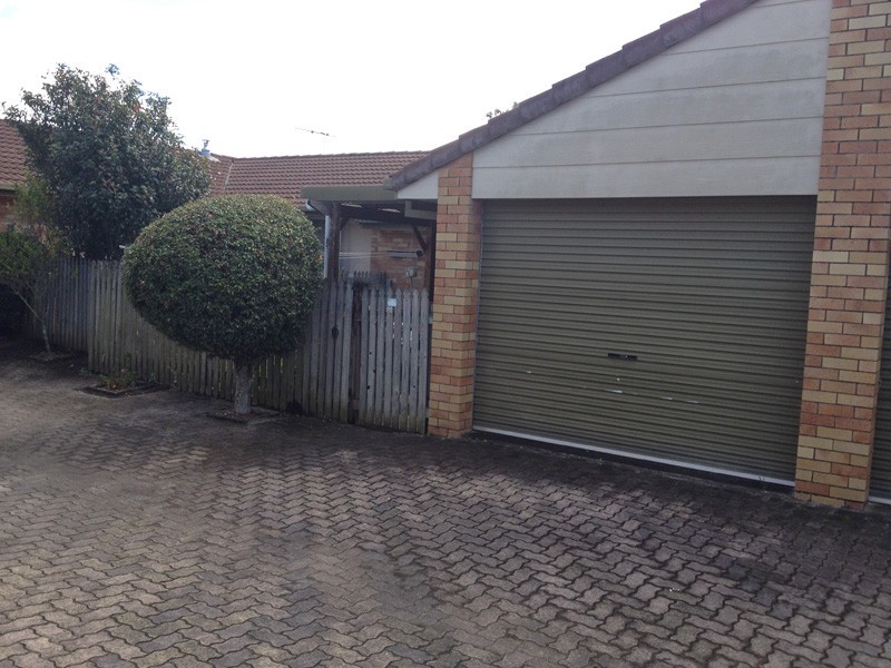 92/11 West Dianne Street, Lawnton QLD 4501