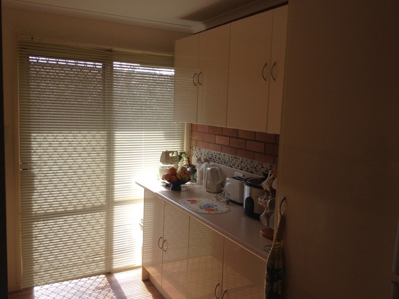 92/11 West Dianne Street, Lawnton QLD 4501