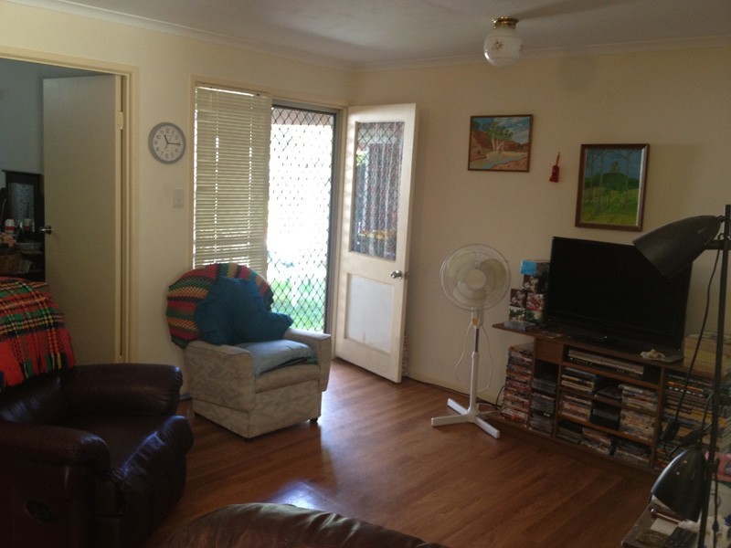 92/11 West Dianne Street, Lawnton QLD 4501