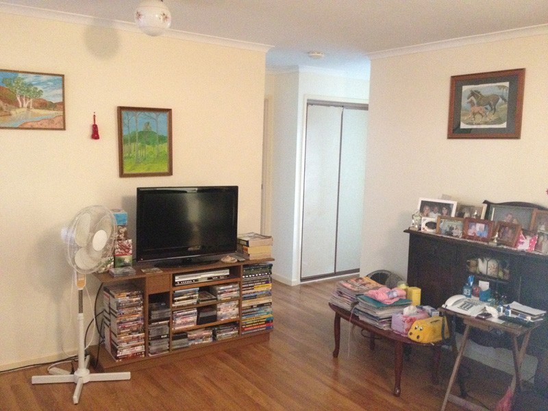 92/11 West Dianne Street, Lawnton QLD 4501