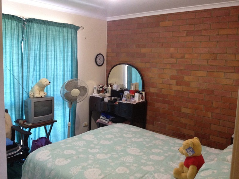 92/11 West Dianne Street, Lawnton QLD 4501