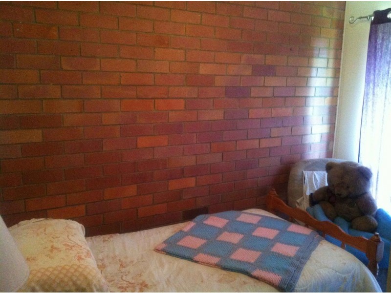 92/11 West Dianne Street, Lawnton QLD 4501