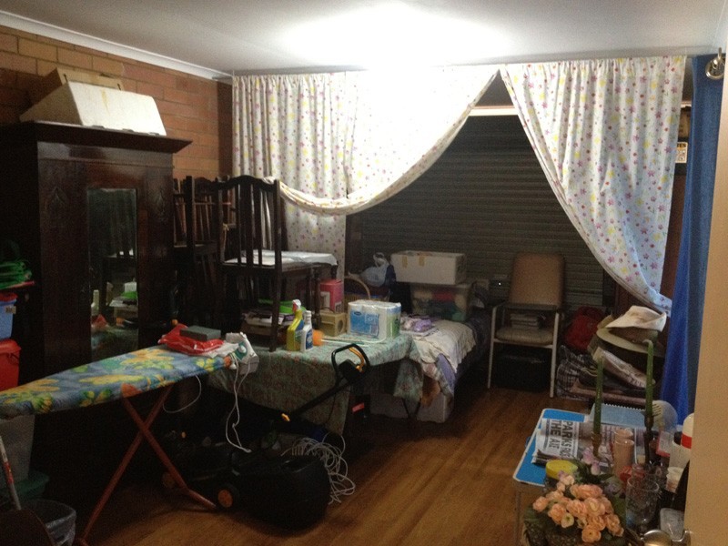 92/11 West Dianne Street, Lawnton QLD 4501