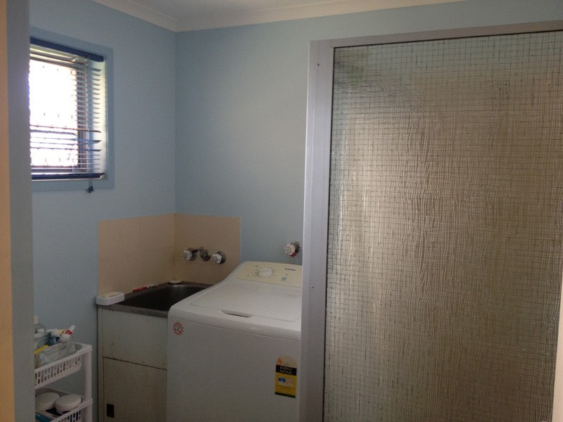 92/11 West Dianne Street, Lawnton QLD 4501