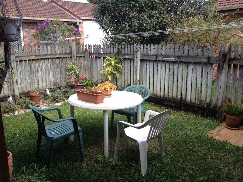 92/11 West Dianne Street, Lawnton QLD 4501