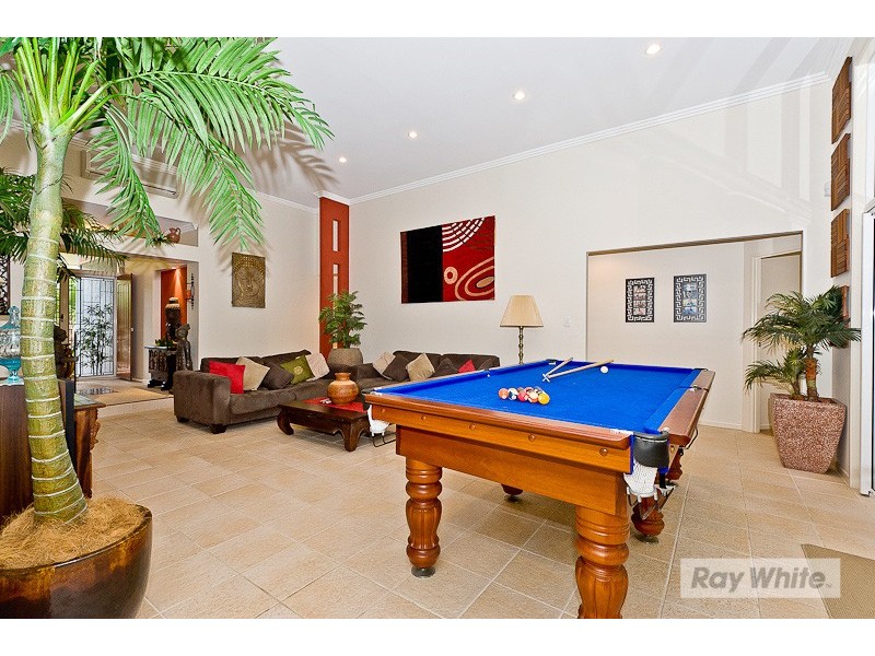 22 Rolls Royce Court, Joyner QLD 4500