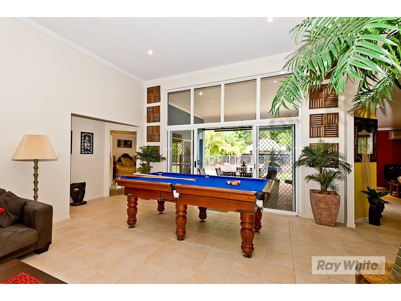 22 Rolls Royce Court, Joyner QLD 4500