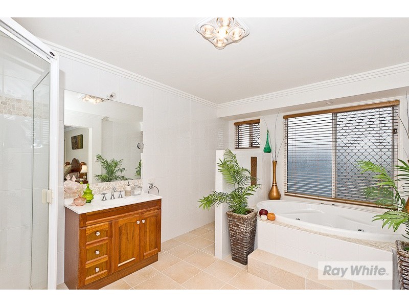 22 Rolls Royce Court, Joyner QLD 4500