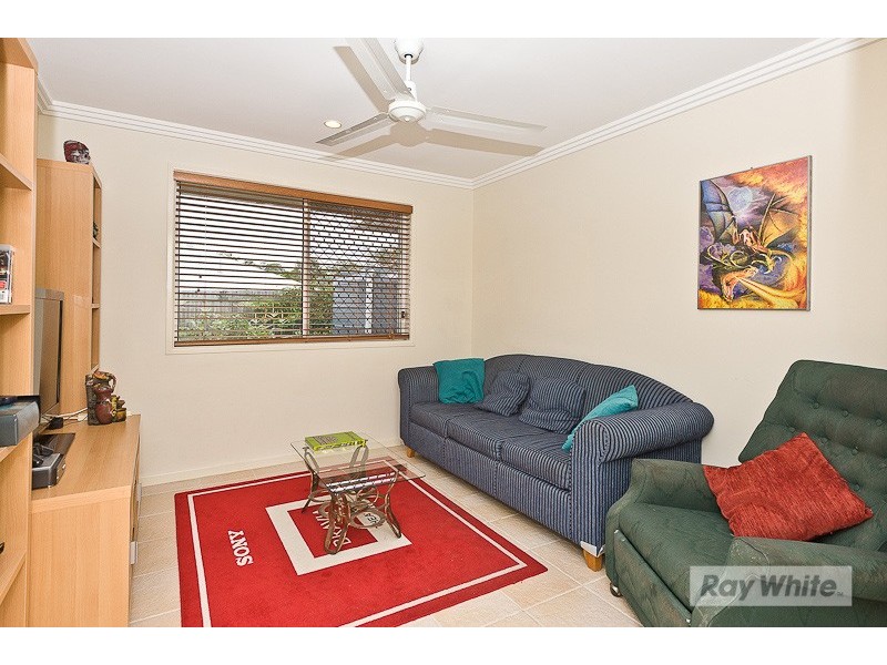 22 Rolls Royce Court, Joyner QLD 4500