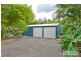 22 Rolls Royce Court, Joyner QLD 4500