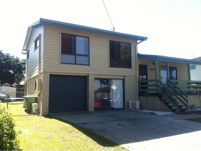 17 Avalon Court, Strathpine QLD 4500