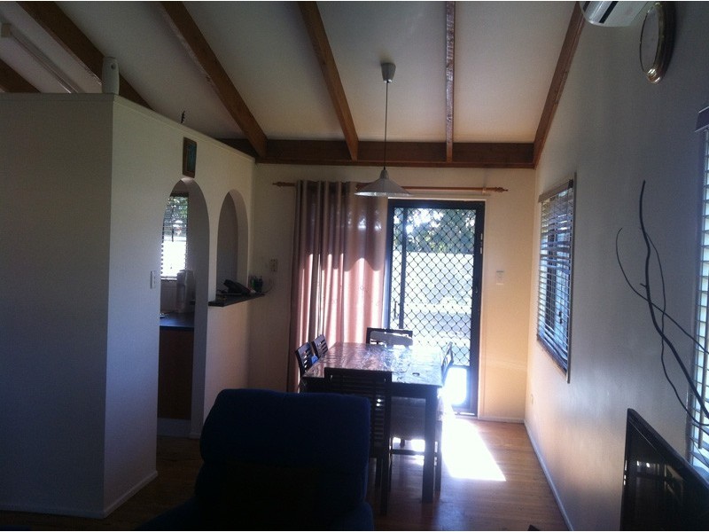 17 Avalon Court, Strathpine QLD 4500