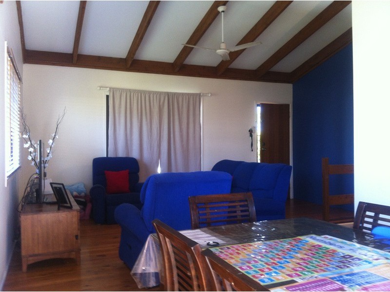 17 Avalon Court, Strathpine QLD 4500