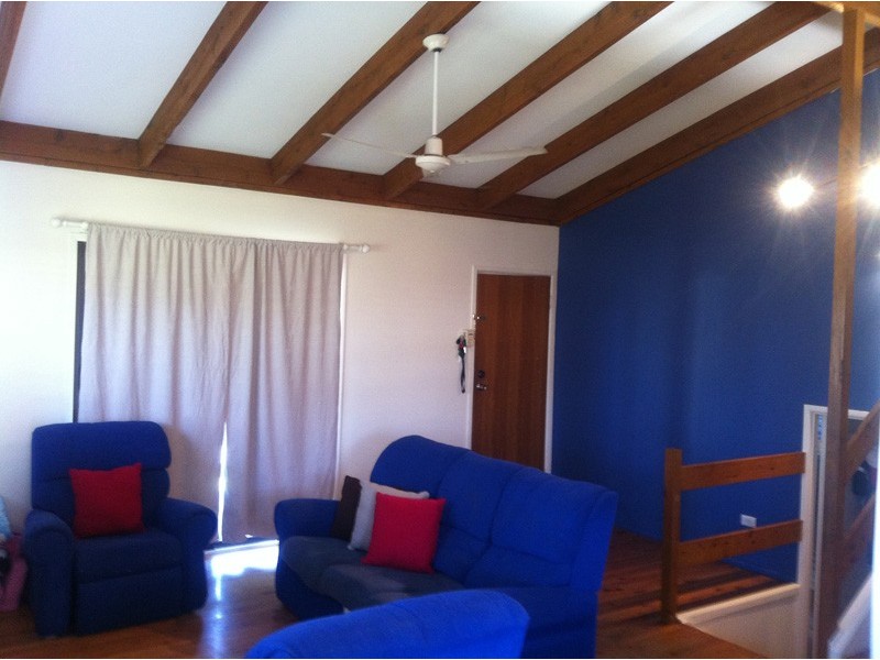 17 Avalon Court, Strathpine QLD 4500