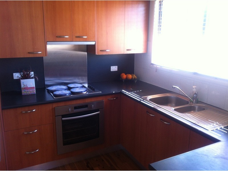 17 Avalon Court, Strathpine QLD 4500