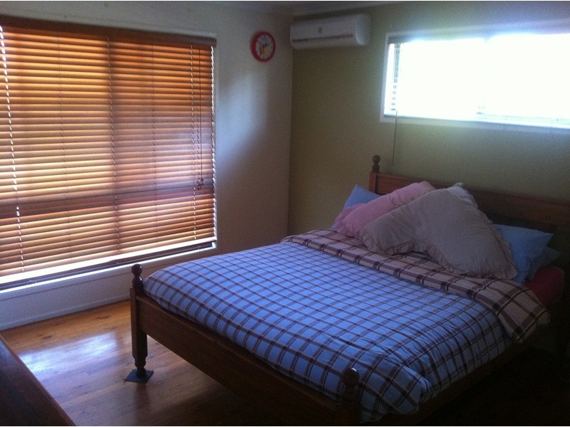 17 Avalon Court, Strathpine QLD 4500