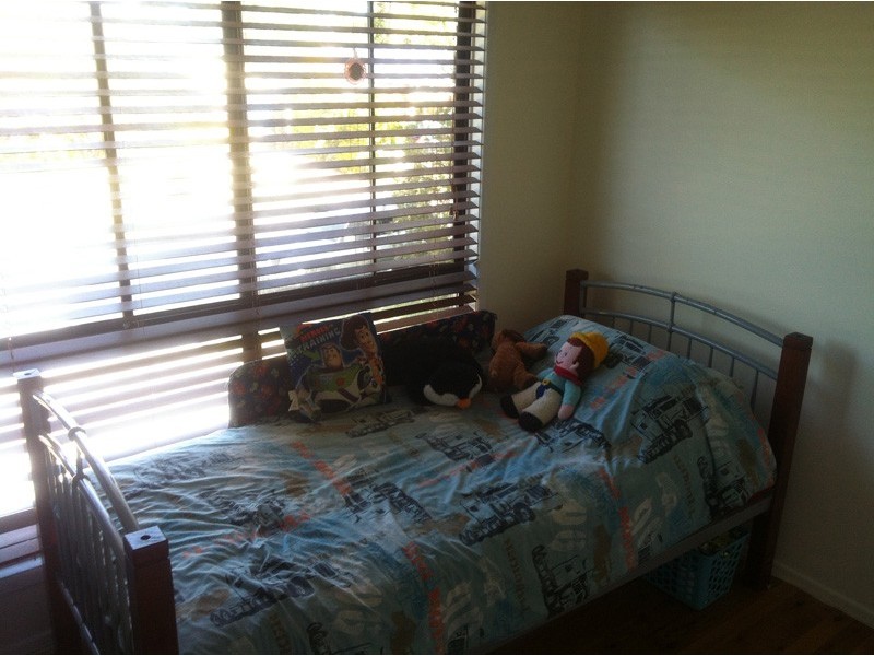 17 Avalon Court, Strathpine QLD 4500