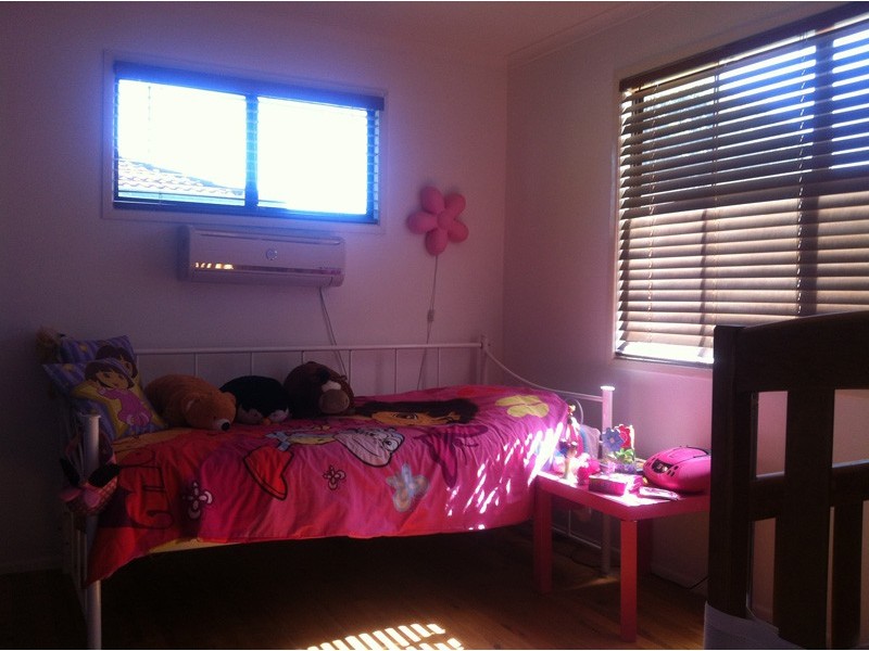 17 Avalon Court, Strathpine QLD 4500