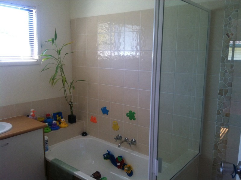 17 Avalon Court, Strathpine QLD 4500