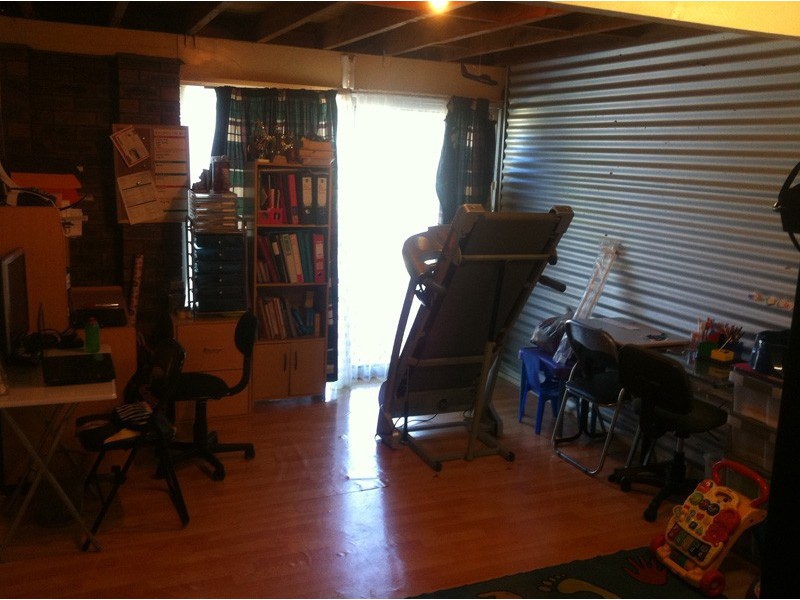 17 Avalon Court, Strathpine QLD 4500