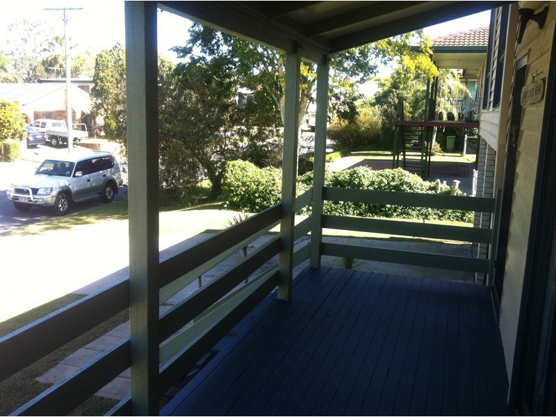 17 Avalon Court, Strathpine QLD 4500