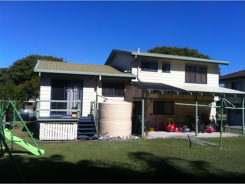 17 Avalon Court, Strathpine QLD 4500