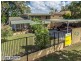 43 Hedge Street, Strathpine QLD 4500