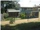 43 Hedge Street, Strathpine QLD 4500