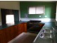 43 Hedge Street, Strathpine QLD 4500