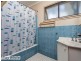 43 Hedge Street, Strathpine QLD 4500