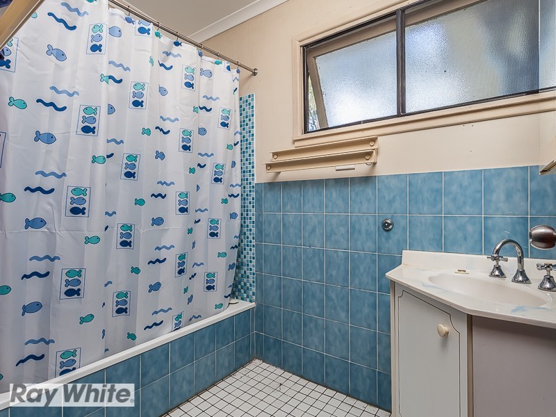 43 Hedge Street, Strathpine QLD 4500