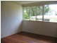 43 Hedge Street, Strathpine QLD 4500