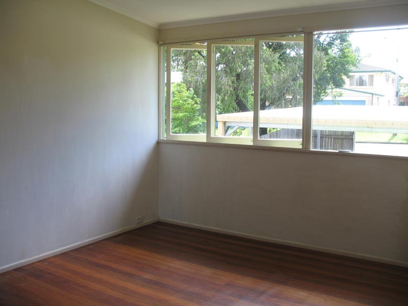 43 Hedge Street, Strathpine QLD 4500