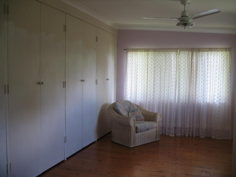 43 Hedge Street, Strathpine QLD 4500