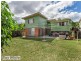 43 Hedge Street, Strathpine QLD 4500