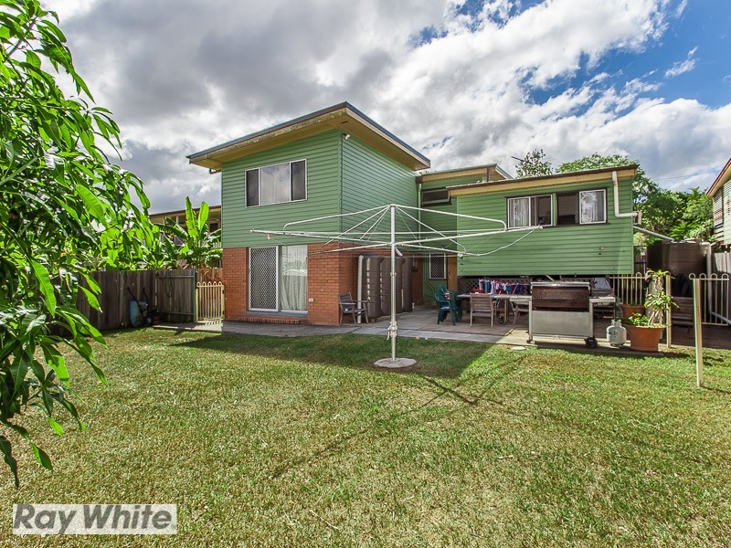 43 Hedge Street, Strathpine QLD 4500