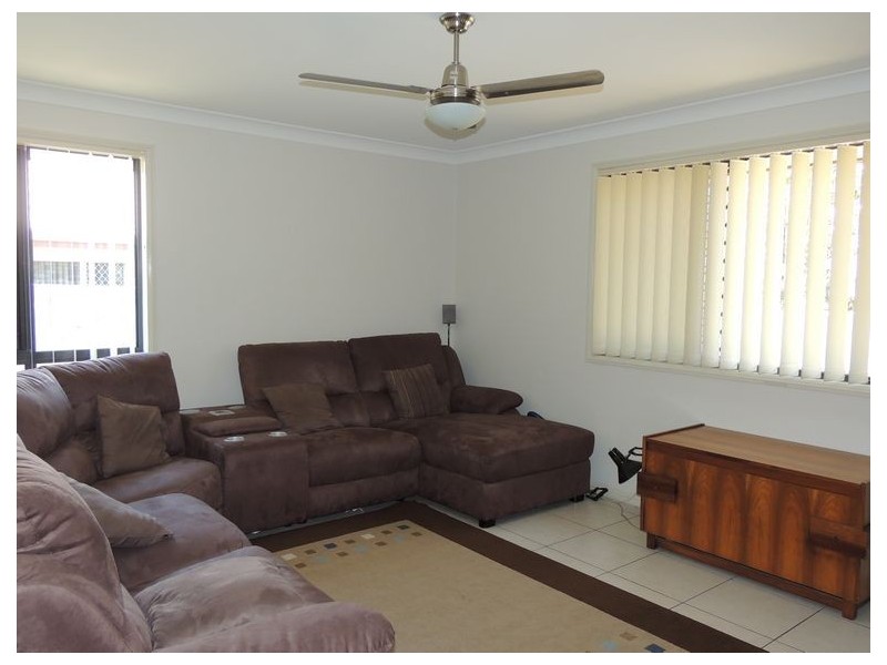 6 Lacewood Circuit, Warner QLD 4500