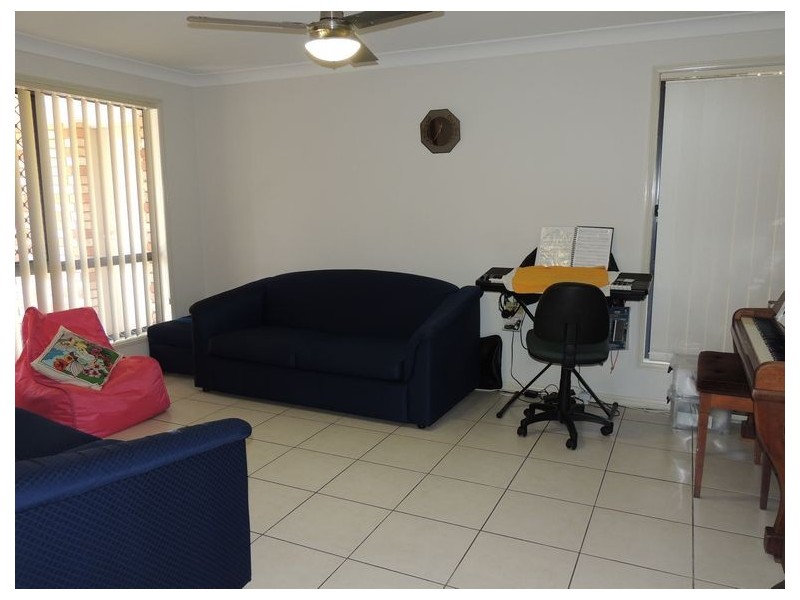 6 Lacewood Circuit, Warner QLD 4500