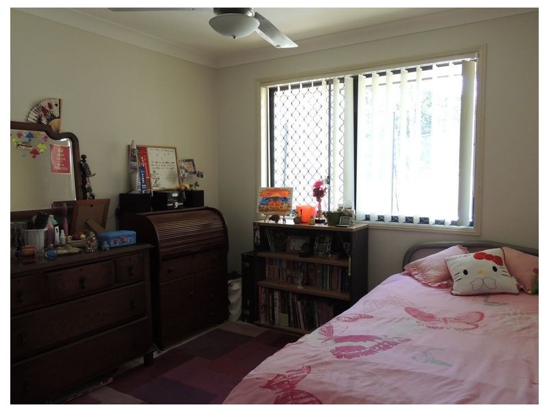 6 Lacewood Circuit, Warner QLD 4500