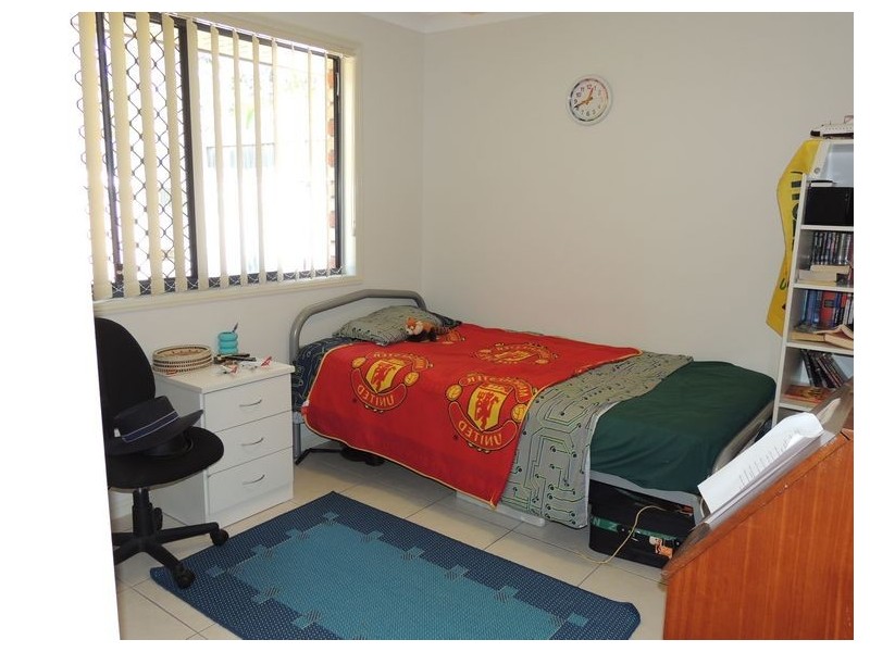 6 Lacewood Circuit, Warner QLD 4500