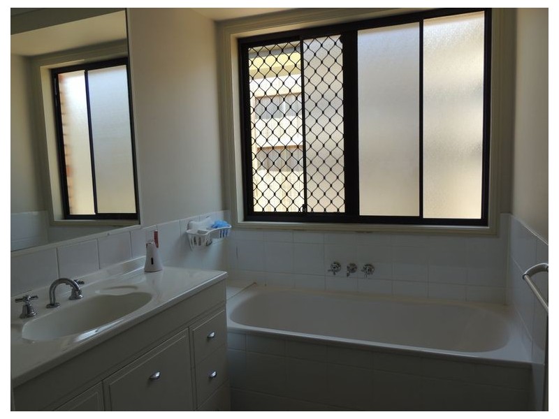 6 Lacewood Circuit, Warner QLD 4500