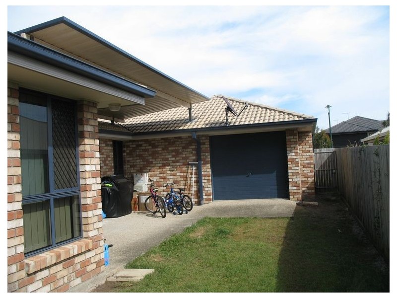 6 Lacewood Circuit, Warner QLD 4500