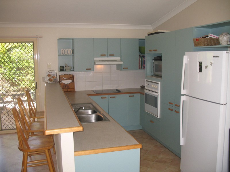 11 Blue Mountain Crescent, Warner QLD 4500