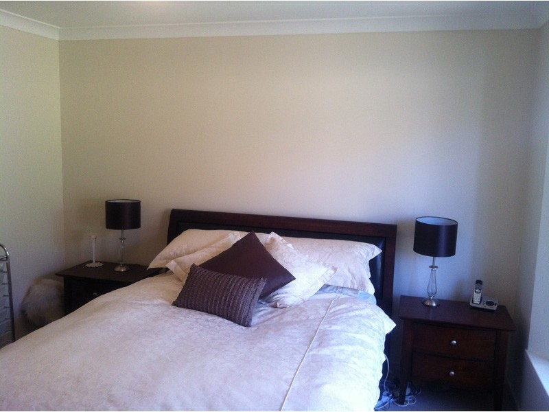 11 Blue Mountain Crescent, Warner QLD 4500