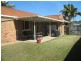 11 Blue Mountain Crescent, Warner QLD 4500