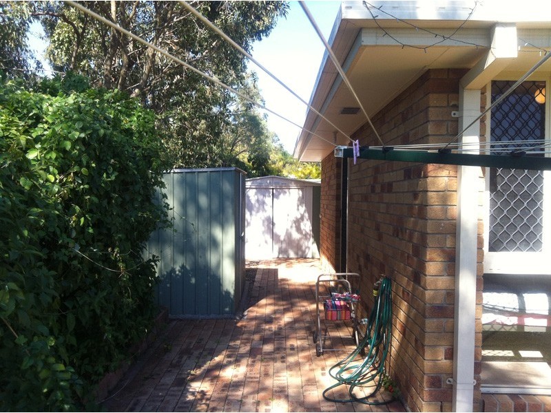 11 Blue Mountain Crescent, Warner QLD 4500