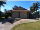 11 Blue Mountain Crescent, Warner QLD 4500